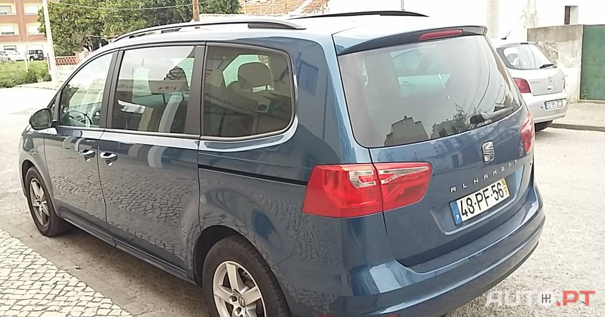 Mujer busca hombre en molledo Mujer busca hombre en molledo