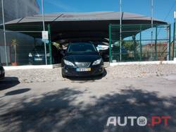 Seat Ibiza Copa