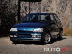 Ford Fiesta 1.8 XR2 I