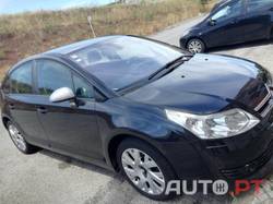 Citroen C4 16v 90cv