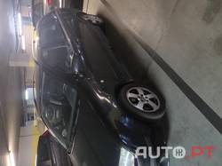 Skoda Fabia Break 1.2 Ambient