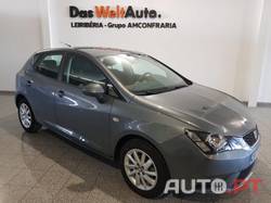 Seat Ibiza 1.0 REFERENCE PLUS